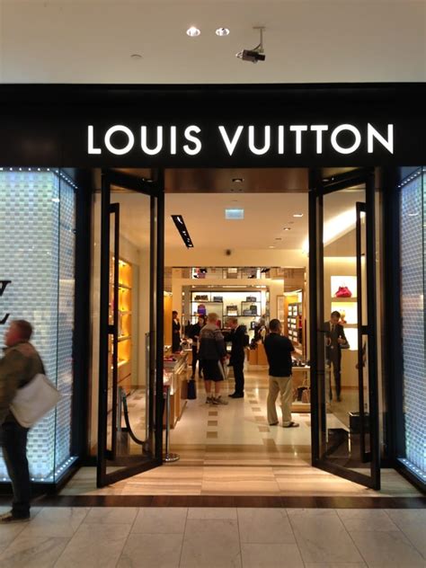 louis vuitton holland outlet